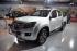 Rumour: Isuzu D-Max V-Cross priced at Rs. 12.49 lakh